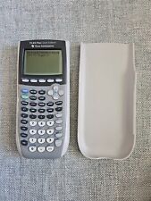 Plus calculator silver for sale  Berkeley