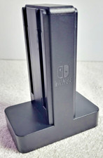 Nintendo switch powera for sale  Warrensburg