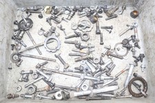 Bolts peugeot elystar d'occasion  Expédié en Belgium