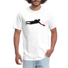 Ultimate frisbee player for sale  Las Vegas