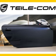 Porsche 911 996 gebraucht kaufen  Spremberg