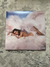 Katy Perry Teenage Dream Complete Confection Limited UO Peppermint Swirl comprar usado  Enviando para Brazil