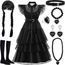 Costume halloween per usato  Roma