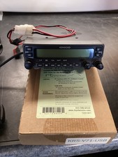 Kenwood v71a vhf for sale  Las Vegas