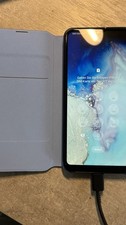 Samsung galaxy a20 gebraucht kaufen  Düsseldorf