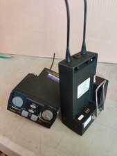 telex for sale  San Gabriel