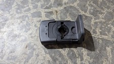 Thule slimfit adapter for sale  Port Ludlow