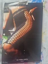 Bnwot ann summers for sale  SOUTHAMPTON