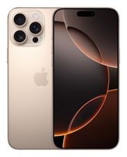 Apple iphone pro usato  Settimo Torinese
