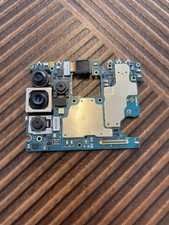Carte mère samsung d'occasion  Laval