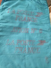 Sac poste aviation d'occasion  Épinay-sous-Sénart
