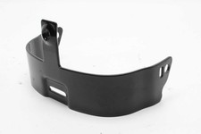 Support garde boue d'occasion Support garde boue d'occasion  Expédié en France