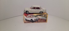 French dinky alfa for sale  Shipping to Ireland