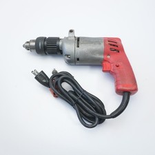 Milwaukee 5392 heavy for sale  Portland