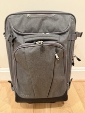 Ebags mother lode for sale  Greenville