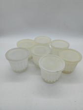 Tupperware puddingförmchen f� gebraucht kaufen  Hockenheim