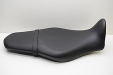 Banco selim assento YAMAHA MT09 2021-  comprar usado  Enviando para Brazil