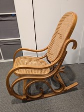 Vintage mid century for sale  Silver Spring