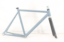 Used fuji track d'occasion  Expédié en Belgium