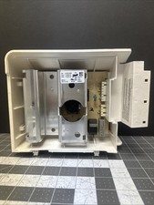 Whirlpool washer control for sale  Las Vegas