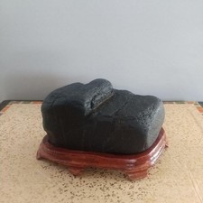 Natural black makuro d'occasion  Expédié en Belgium