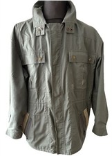 FJALLRAVEN BARDZO RZADKA KURTKA VINTAGE KOLEKCJONERSKA!!! na sprzedaż  PL