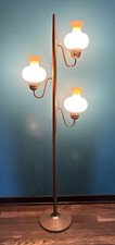 Vtg 60s pole for sale  Oxford