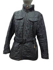 Barbour ladies jacket for sale  WARRINGTON