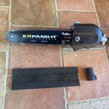 Ryobi apr04 expand for sale  HIGH WYCOMBE