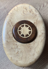Heartwood creations star for sale  WIMBORNE