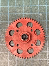 Kyosho gt1 spur for sale  GATESHEAD