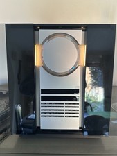 Bank olufsen beosound3000 for sale  WOKINGHAM