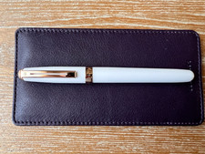 Shaeffer fountain pen for sale  Baton Rouge