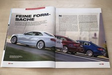 Auto motor sport gebraucht kaufen Auto motor sport gebraucht kaufen  Deutschland