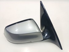 51167352364 right rear d'occasion  Expédié en Belgium