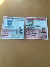 Tottenham queens park for sale  UK