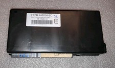 Usado, 98 FORD Ranger B3000 B4000 4X4 MÓDULO DE CONTROLE GEM F87B-14B205-EC comprar usado  Enviando para Brazil