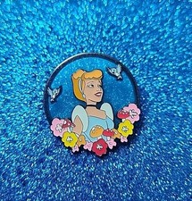 Disney princess cinderella for sale  West Palm Beach