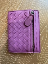 Pre owned woven for sale  Walnut