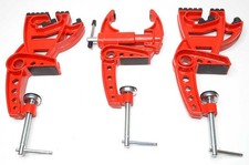 Swix bench mount for sale  Bend