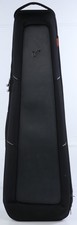 bass guitar case for sale bass guitar case for sale Fort Wayne