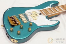 Mayones jabba sherwood d'occasion  Expédié en Belgium