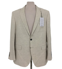 Men tailored suit for sale  MILTON KEYNES