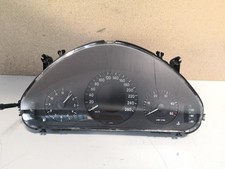 Mercedes w211 clk gebraucht kaufen  Neuwied