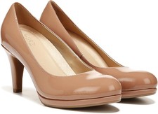 Naturalizer michelle women for sale  Stuart