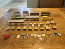 Sylvanian families school for sale  SHEFFIELD