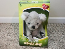 Wow wee alive for sale  Flint