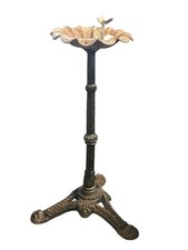 Victorian cast iron for sale  WALLINGFORD