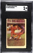 1979 crack super for sale  Atlantic City