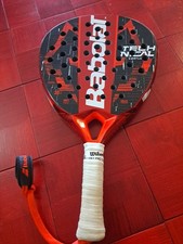 Babolat technical vertuo usato  Otranto